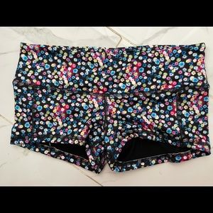 FLEO Headlights Low Rise Contour